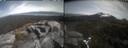 ./images/calvert/buxton2/20260503/buxton220260503_110001M.jpg
