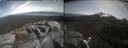 ./images/calvert/buxton2/20260503/buxton220260503_110502M.jpg