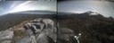 ./images/calvert/buxton2/20260503/buxton220260503_111001M.jpg