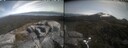 ./images/calvert/buxton2/20260503/buxton220260503_111501M.jpg
