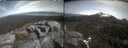 ./images/calvert/buxton2/20260503/buxton220260503_112001M.jpg