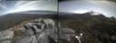 ./images/calvert/buxton2/20260503/buxton220260503_112501M.jpg