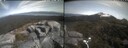 ./images/calvert/buxton2/20260503/buxton220260503_113001M.jpg