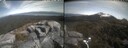 ./images/calvert/buxton2/20260503/buxton220260503_113501M.jpg