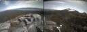 ./images/calvert/buxton2/20260503/buxton220260503_114001M.jpg