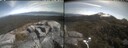 ./images/calvert/buxton2/20260503/buxton220260503_114502M.jpg