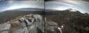 ./images/calvert/buxton2/20260503/buxton220260503_115001M.jpg