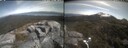 ./images/calvert/buxton2/20260503/buxton220260503_115501M.jpg