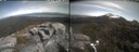 ./images/calvert/buxton2/20260503/buxton220260503_120001M.jpg