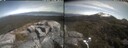 ./images/calvert/buxton2/20260503/buxton220260503_120502M.jpg