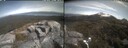 ./images/calvert/buxton2/20260503/buxton220260503_121001M.jpg