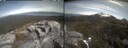 ./images/calvert/buxton2/20260503/buxton220260503_121501M.jpg