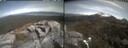 ./images/calvert/buxton2/20260503/buxton220260503_122001M.jpg