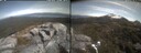 ./images/calvert/buxton2/20260503/buxton220260503_122501M.jpg