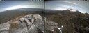 ./images/calvert/buxton2/20260503/buxton220260503_123001M.jpg