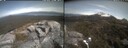 ./images/calvert/buxton2/20260503/buxton220260503_124002M.jpg