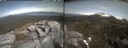 ./images/calvert/buxton2/20260503/buxton220260503_124502M.jpg