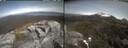 ./images/calvert/buxton2/20260503/buxton220260503_125001M.jpg