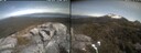 ./images/calvert/buxton2/20260503/buxton220260503_130001M.jpg