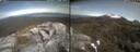 ./images/calvert/buxton2/20260503/buxton220260503_133001M.jpg