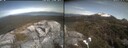 ./images/calvert/buxton2/20260503/buxton220260503_134501M.jpg