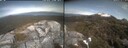 ./images/calvert/buxton2/20260503/buxton220260503_141001M.jpg