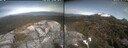 ./images/calvert/buxton2/20260503/buxton220260503_141501M.jpg