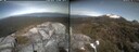 ./images/calvert/buxton2/20260503/buxton220260503_143501M.jpg