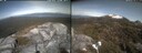 ./images/calvert/buxton2/20260503/buxton220260503_144501M.jpg
