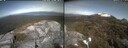 ./images/calvert/buxton2/20260503/buxton220260503_150001M.jpg