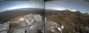 ./images/calvert/buxton2/20260503/buxton220260503_150501M.jpg