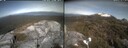 ./images/calvert/buxton2/20260503/buxton220260503_151001M.jpg