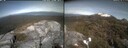 ./images/calvert/buxton2/20260503/buxton220260503_152501M.jpg