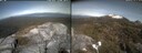 ./images/calvert/buxton2/20260503/buxton220260503_153001M.jpg