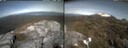 ./images/calvert/buxton2/20260503/buxton220260503_153501M.jpg