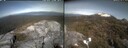 ./images/calvert/buxton2/20260503/buxton220260503_154001M.jpg