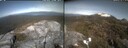 ./images/calvert/buxton2/20260503/buxton220260503_155001M.jpg