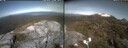 ./images/calvert/buxton2/20260503/buxton220260503_160001M.jpg