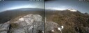 ./images/calvert/buxton2/20260503/buxton220260503_160501M.jpg