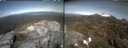 ./images/calvert/buxton2/20260503/buxton220260503_161501M.jpg