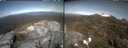 ./images/calvert/buxton2/20260503/buxton220260503_162002M.jpg
