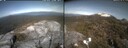 ./images/calvert/buxton2/20260503/buxton220260503_162501M.jpg