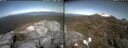 ./images/calvert/buxton2/20260503/buxton220260503_163501M.jpg