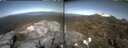./images/calvert/buxton2/20260503/buxton220260503_164001M.jpg