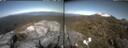 ./images/calvert/buxton2/20260503/buxton220260503_171501M.jpg