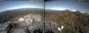 ./images/calvert/buxton2/20260503/buxton220260503_174501M.jpg