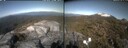 ./images/calvert/buxton2/20260503/buxton220260503_175502M.jpg