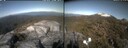 ./images/calvert/buxton2/20260503/buxton220260503_180001M.jpg