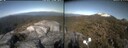 ./images/calvert/buxton2/20260503/buxton220260503_180502M.jpg
