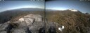./images/calvert/buxton2/20260503/buxton220260503_181001M.jpg